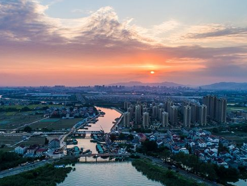 浙江共享陪護床在醫院實現便民服務