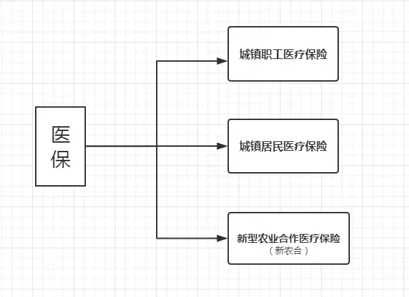 如何用醫保報銷2.webp.jpg